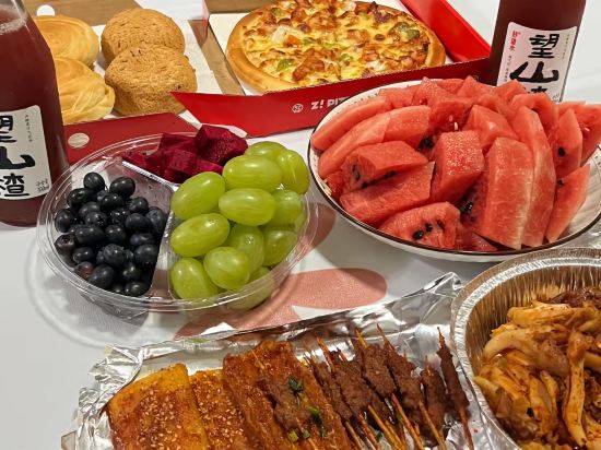 維也納酒店（羅湖口岸國貿地鐵站店）優惠