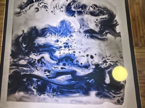 廣州天美酒店公寓（廣州太古滙石牌橋地鐵站店）優惠