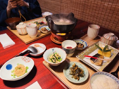 星野リゾート　界 別府 クーポン