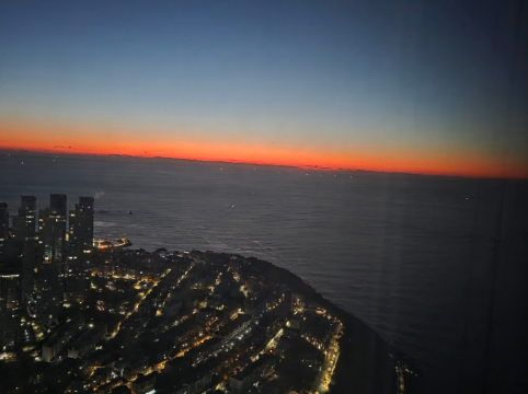 엘시티 레지던스 쿠폰