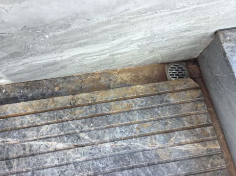 新興雲浮雅途酒店優惠