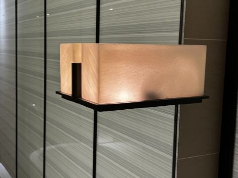 和逸飯店（台南西門館）優惠