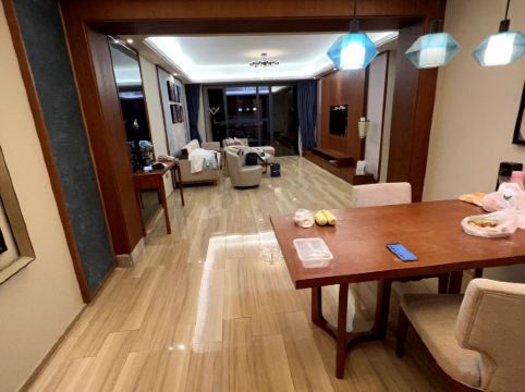 惠東雙月灣享海温泉度假酒店優惠