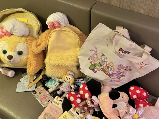 香港彌敦酒店優惠