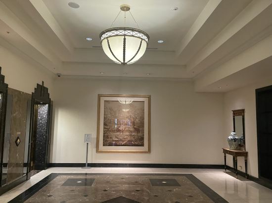 名古屋マリオットアソシアホテル クーポン