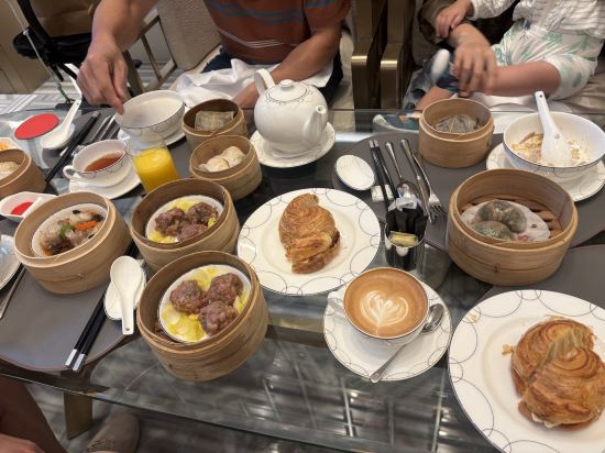 澳門卡爾拉格斐奢華酒店大樓優惠
