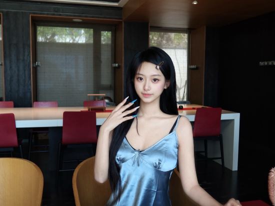 惠州雙月灣 · 檀舍TANHOUSE優惠
