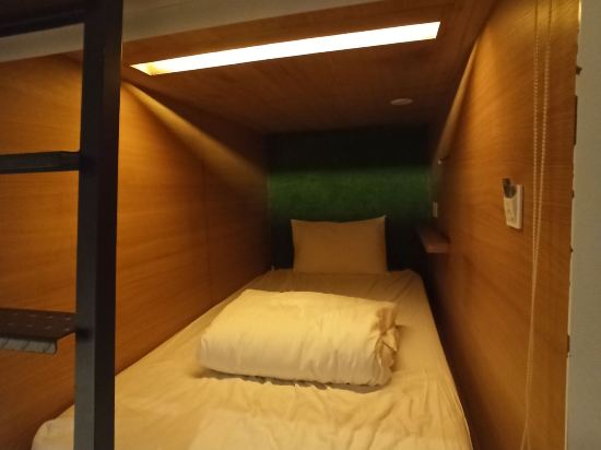 宜蘭東旅背包客優惠