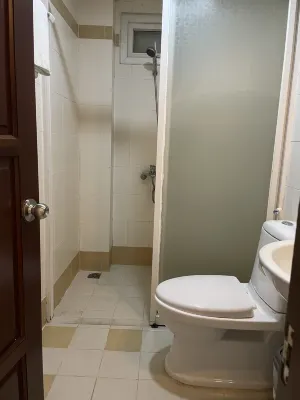 Meraki Boutique Hotel Chambres Photos