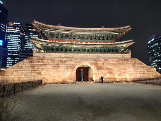 이코노미 호텔 명동 프리미어 쿠폰