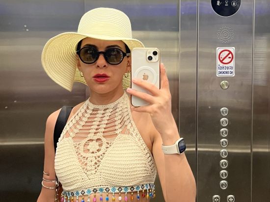 金宮大酒店優惠