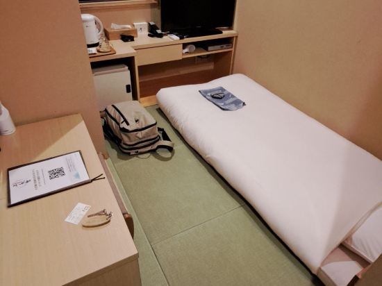 お茶の水ホテル昇龍館 クーポン