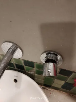 Avillion Admiral Cove Rooms Photos