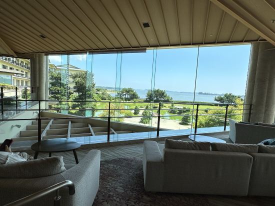 松島一の坊 クーポン