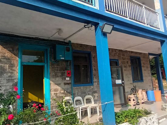 YHA昂坪戴維斯青年旅舍(大嶼山)優惠