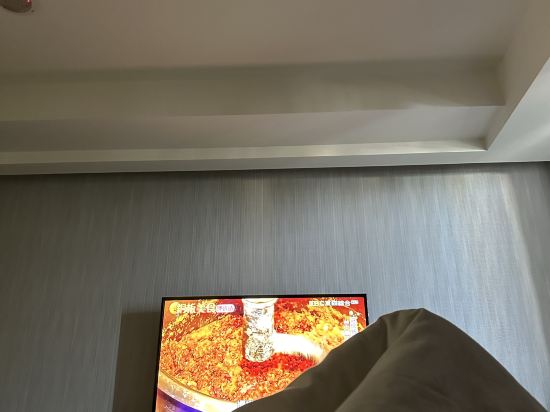 君瑞精品旅店優惠