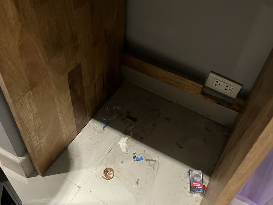 舒適度假村精品飯店優惠