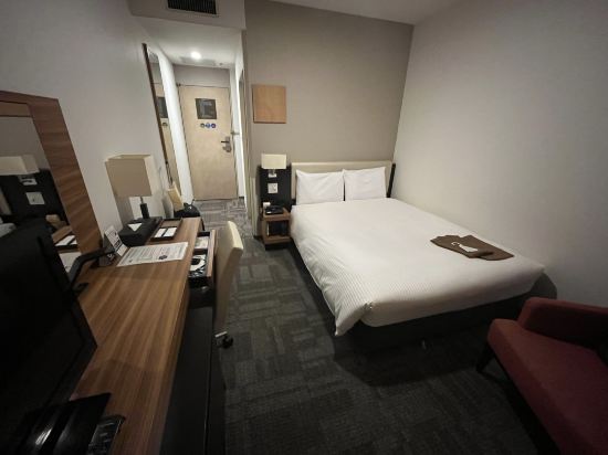 三井花園飯店千葉優惠