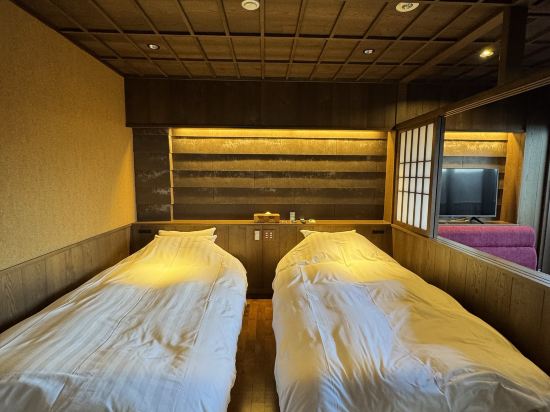 箱根料理宿　弓庵 クーポン