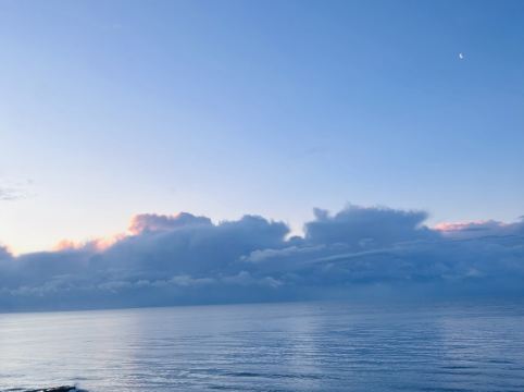 湯の川温泉 湯の浜ホテル クーポン