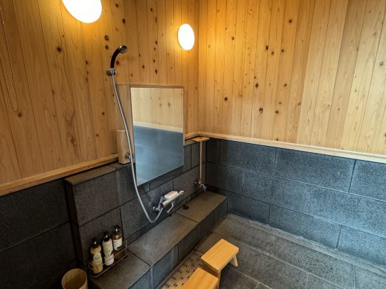 匠晴の宿　心庵　 クーポン