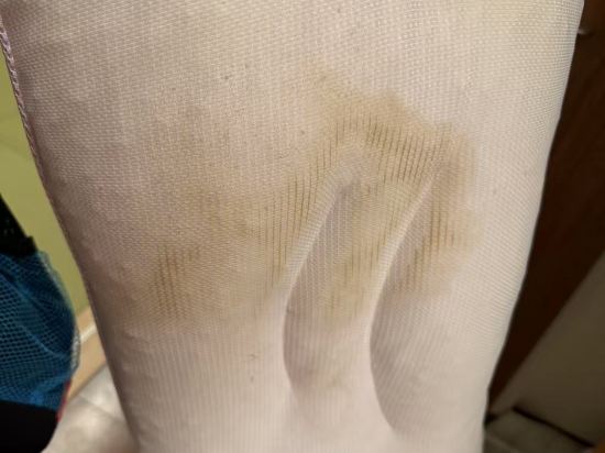 ザ・プールリゾートヴィラ一期一会 クーポン