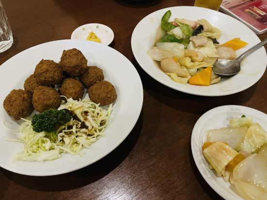 プレミアホテル門司港 クーポン