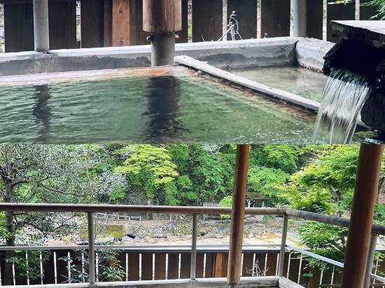 湯ったりの宿　松楓楼　松屋 クーポン