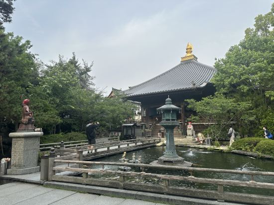 ダイワロイネットホテル徳島駅前 クーポン