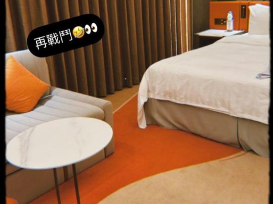 澳門富豪酒店優惠