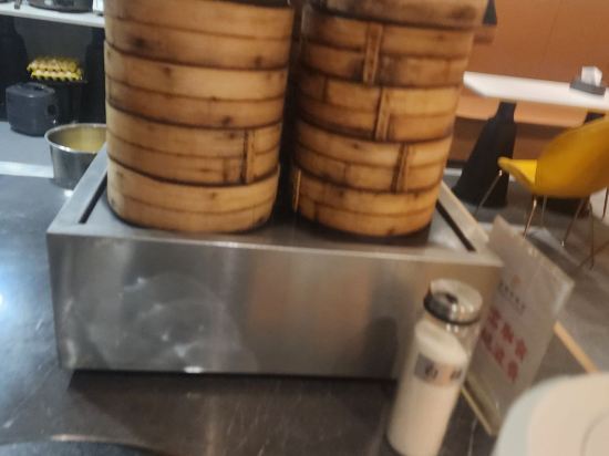 皇御軒酒店（深圳會展中心福民地鐵站店）優惠