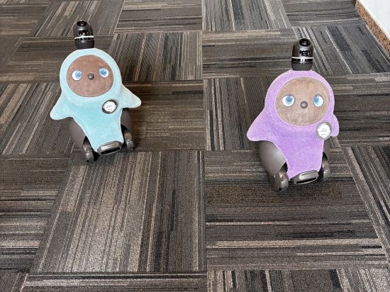 和モダン湯宿ゆとりろ別府 クーポン