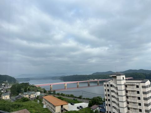 ホテル紫苑 クーポン