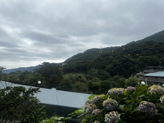 箱根の森おかだ クーポン