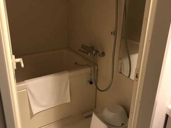 ホテルマイステイズ青森駅前 クーポン