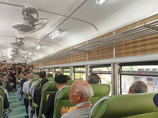 台北中山九昱希爾頓逸林酒店優惠