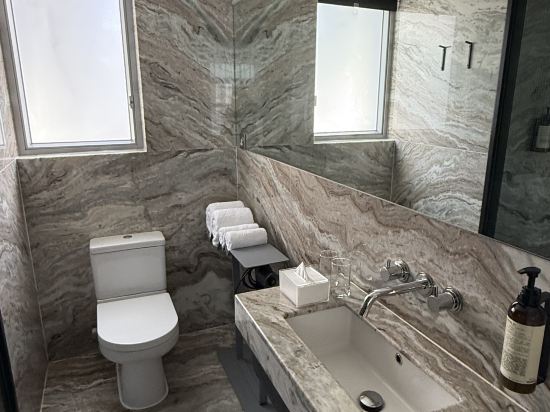 香港TUVE酒店優惠