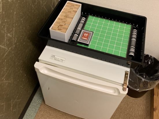 おもてなしホステル宮島 クーポン