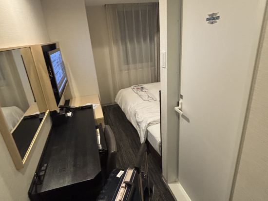 相鉄フレッサイン 新橋日比谷口 クーポン