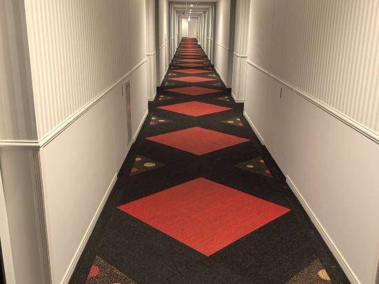 コンフォートスイーツ東京ベイ クーポン