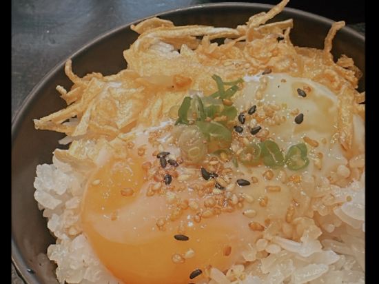 嘉義觀止飯店優惠