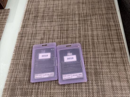 路客（Prio）·清邁機場購物中心店優惠