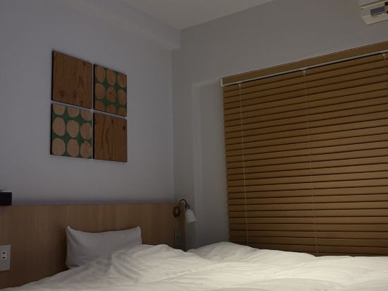 アールズフォレストイン クーポン