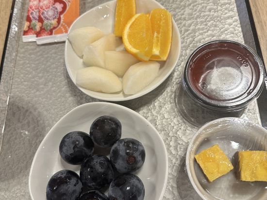 仙台御宿野乃溫泉飯店優惠