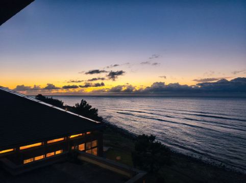 マリンタラソ出雲 クーポン