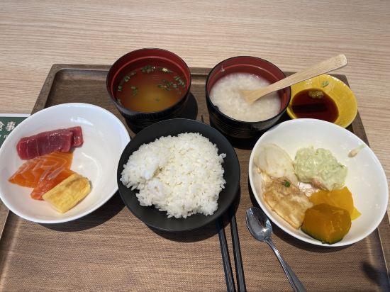 ラ・ジェント・ステイ函館駅前 クーポン