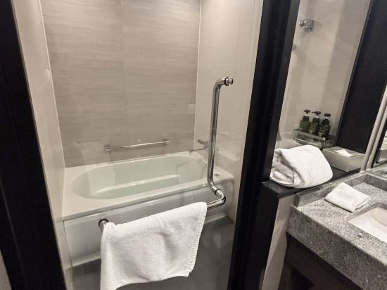 ホテルメトロポリタン仙台イースト クーポン