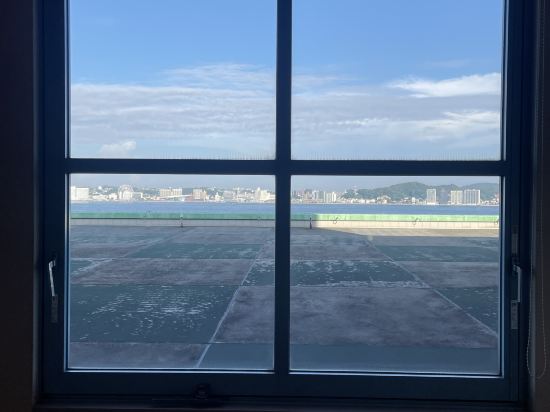 門司港普樂美雅飯店優惠