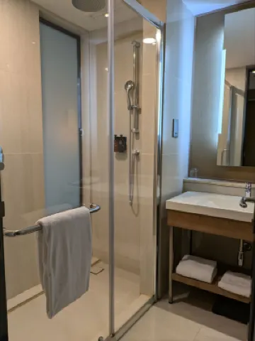 Dusit Princess Melaka Rooms Photos