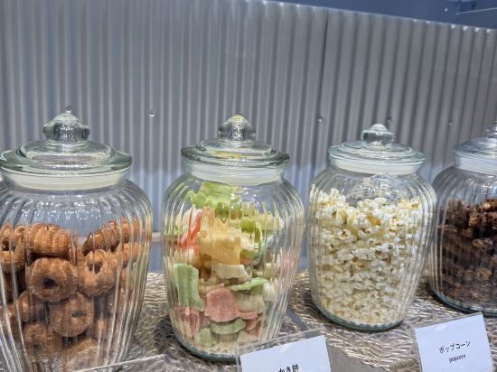 鳥取綠色飯店 莫里斯優惠